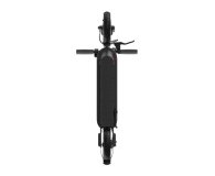 Xiaomi Mi Electric Scooter 1S - 583538 - zdjęcie 7